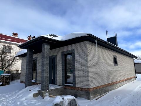 дом по адресу Турбовский пер. (Тяжилівський), 12