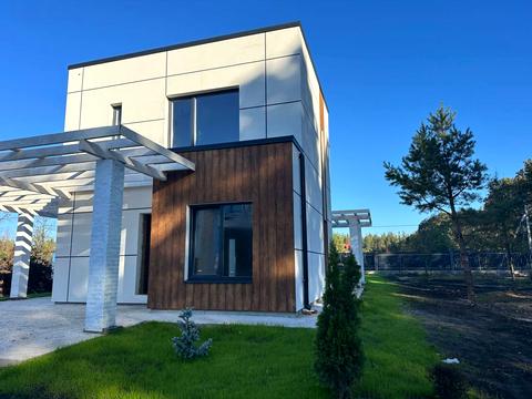 будинок за адресою Незалежності, 1