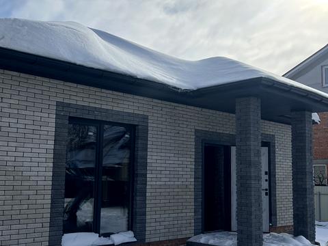 дом по адресу Турбовский пер. (Тяжилівський), 12