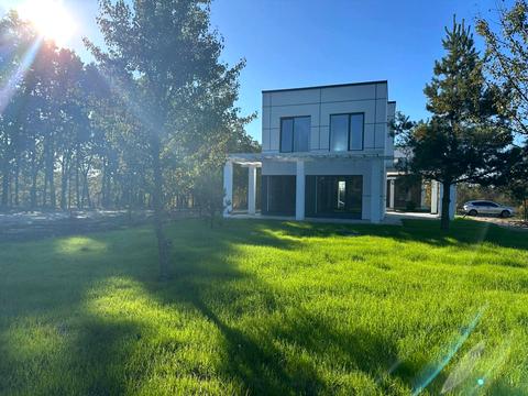 дом по адресу Незалежності, 1