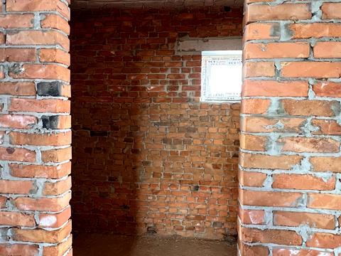 дом по адресу Турбовский пер. (Тяжилівський), 12