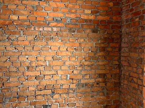 дом по адресу Турбовский пер. (Тяжилівський), 12