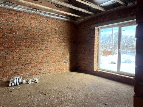 дом по адресу Турбовский пер. (Тяжилівський), 12