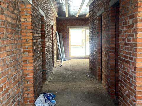 дом по адресу Турбовский пер. (Тяжилівський), 12