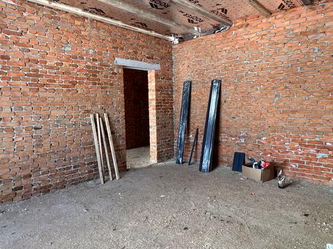 дом по адресу Турбовский пер. (Тяжилівський), 12