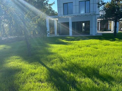 дом по адресу Незалежності, 1