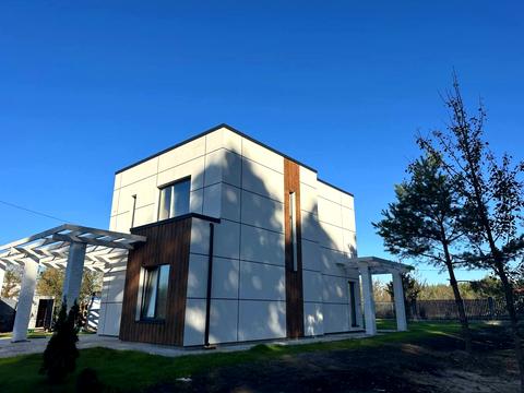 дом по адресу Незалежності, 1