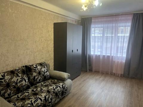 квартира за адресою Велика Васильківська вул. (Червоноармійська), 102