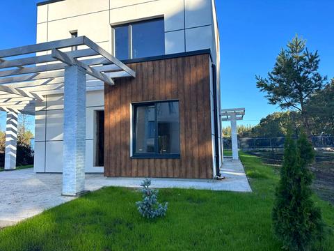 дом по адресу Незалежності, 1