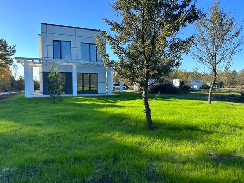 дом по адресу Незалежності, 1