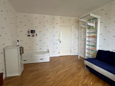 квартира за адресою Смілянська вул., 10/31