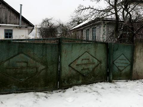 будинок за адресою Садова