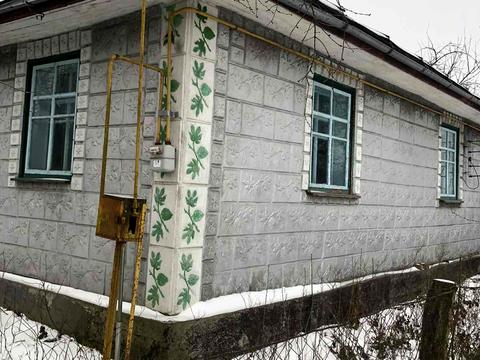 будинок за адресою Садова