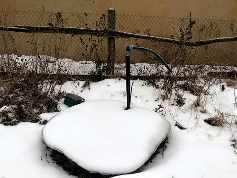 будинок за адресою Садова