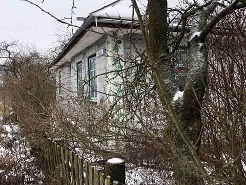 будинок за адресою Садова