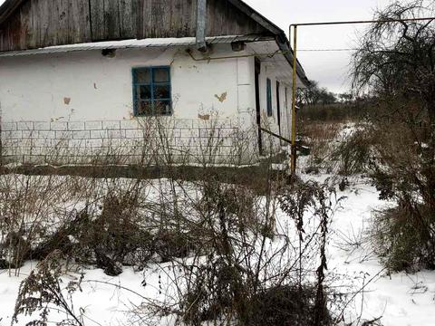 будинок за адресою Садова