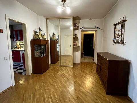 квартира за адресою Смілянська вул., 10/31