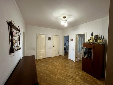 квартира за адресою Смілянська вул., 10/31