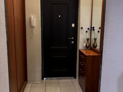 квартира за адресою Смілянська вул., 10/31