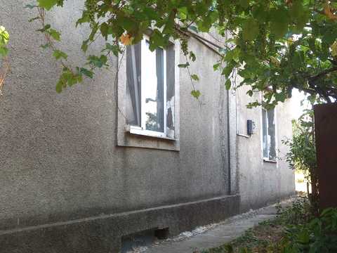 будинок за адресою Двадцять п"ята, 123