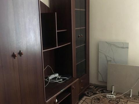 квартира по адресу Стрыйская ул., 86