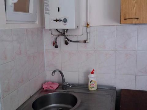 квартира по адресу Стрыйская ул., 86