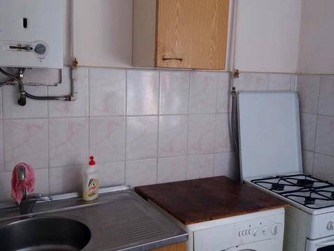 квартира по адресу Стрыйская ул., 86