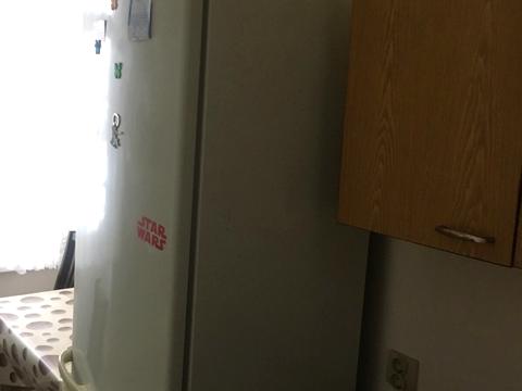 квартира по адресу Стрыйская ул., 86