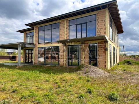 будинок за адресою Виноградна вул.