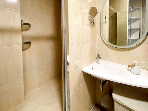 квартира за адресою Клочківська вул., 117