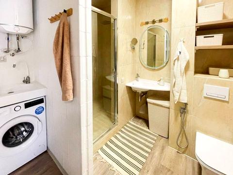 квартира за адресою Клочківська вул., 117