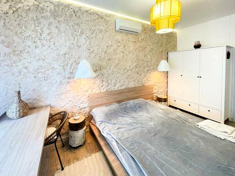 квартира за адресою Клочківська вул., 117