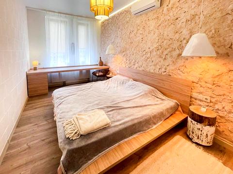 квартира за адресою Клочківська вул., 117