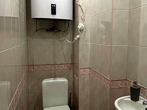 квартира за адресою Смілянська вул., 10/31