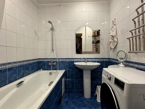 квартира за адресою Смілянська вул., 10/31