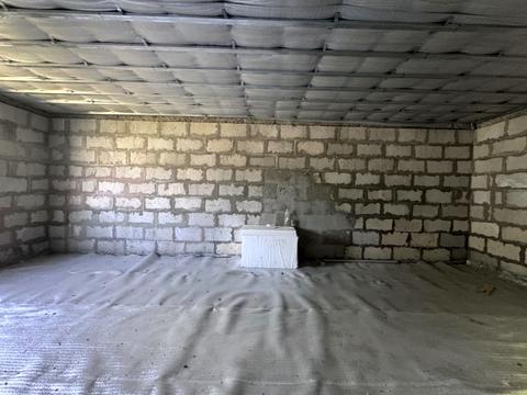 будинок за адресою Соборна вул., 71