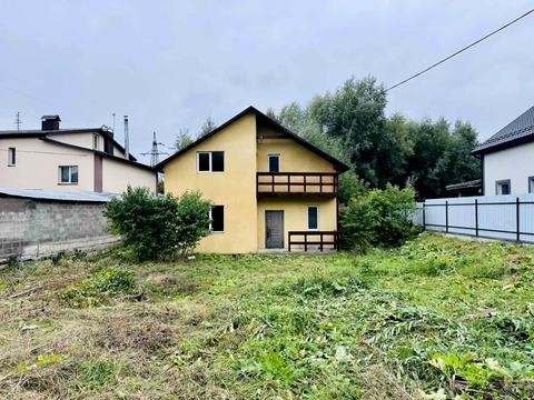 будинок за адресою Соборна вул., 71
