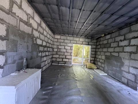 будинок за адресою Соборна вул., 71