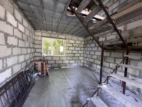 будинок за адресою Соборна вул., 71