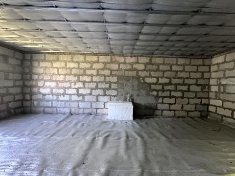 будинок за адресою Соборна вул., 71