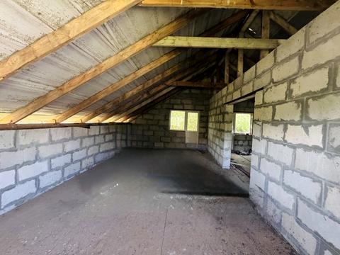 будинок за адресою Соборна вул., 71