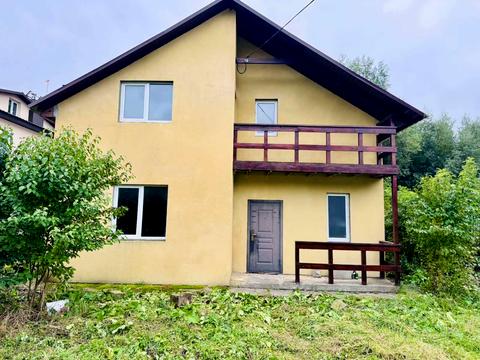 дом по адресу Соборная ул., 71