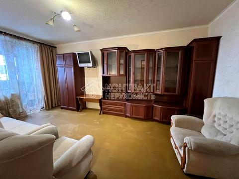 квартира по адресу Победы просп., 70