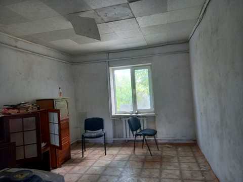 будинок за адресою Двадцять п"ята, 123