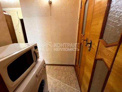 квартира по адресу Победы просп., 70