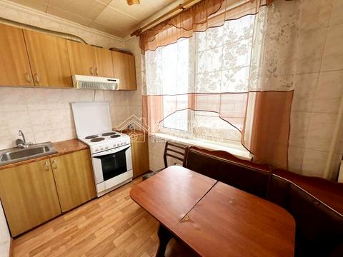 квартира по адресу Победы просп., 70