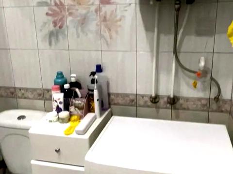 квартира за адресою Куликівський узвіз (Революції), 9