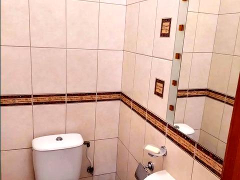 квартира за адресою Куликівський узвіз (Революції), 9