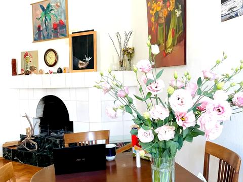 квартира за адресою Куликівський узвіз (Революції), 9