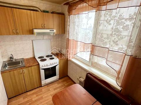 квартира по адресу Победы просп., 70